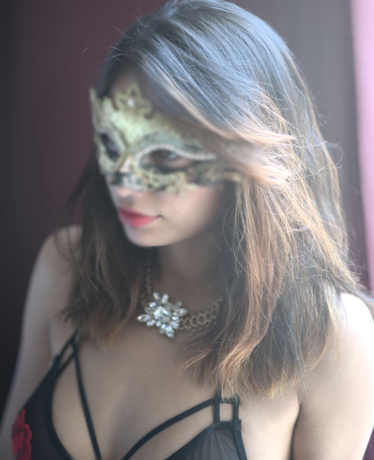 teen-escort-berlin-kira