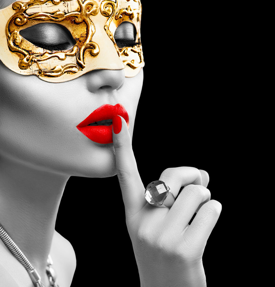 Secret Model Escorts