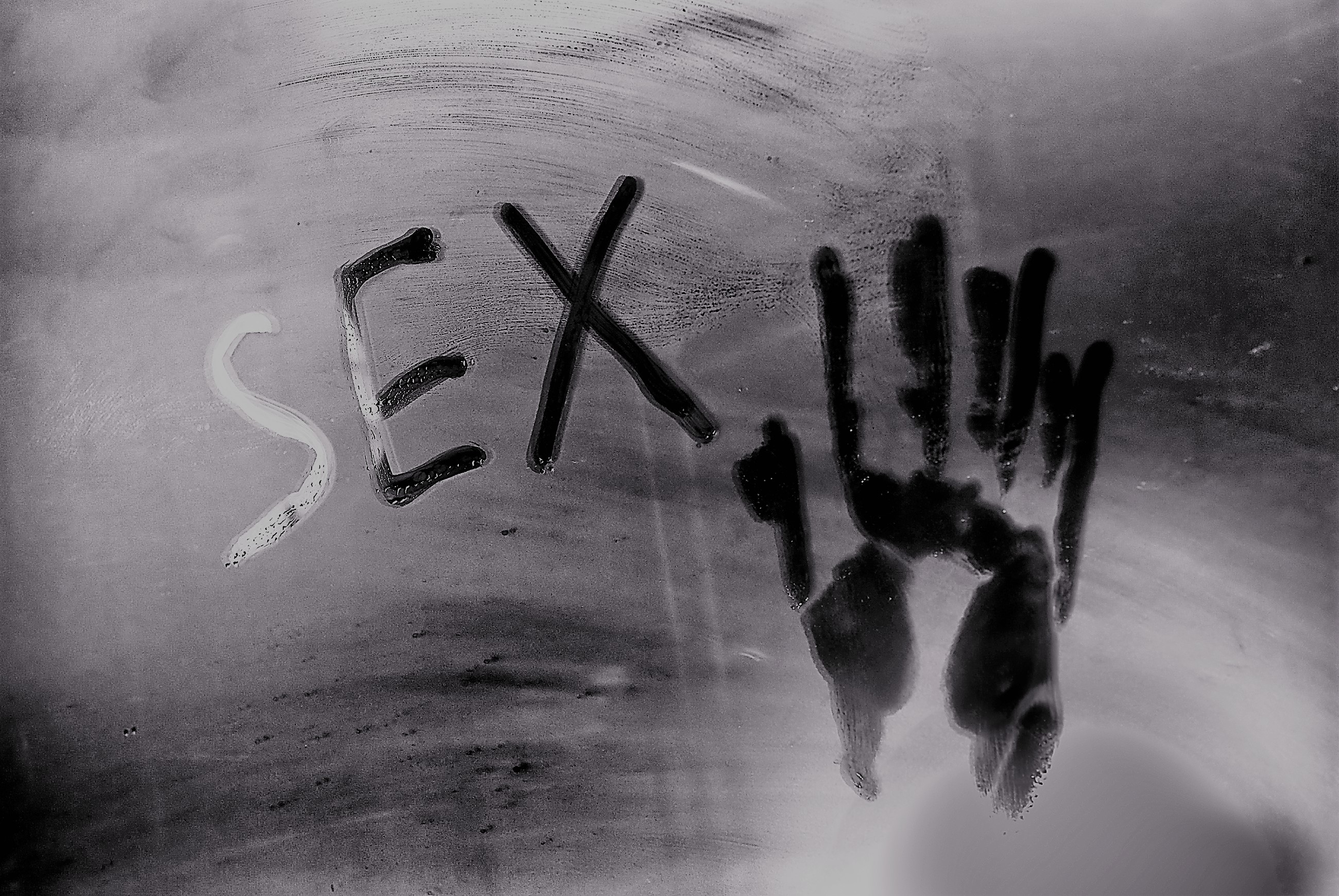 pse escort porn star experience