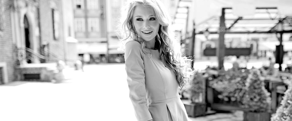 Luzern-Escorts