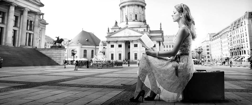 Berlin
