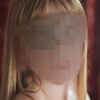 Emilia Zabo