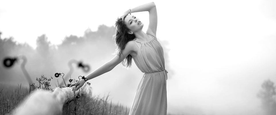 shutterstock_143902108