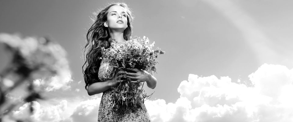 shutterstock_210179389