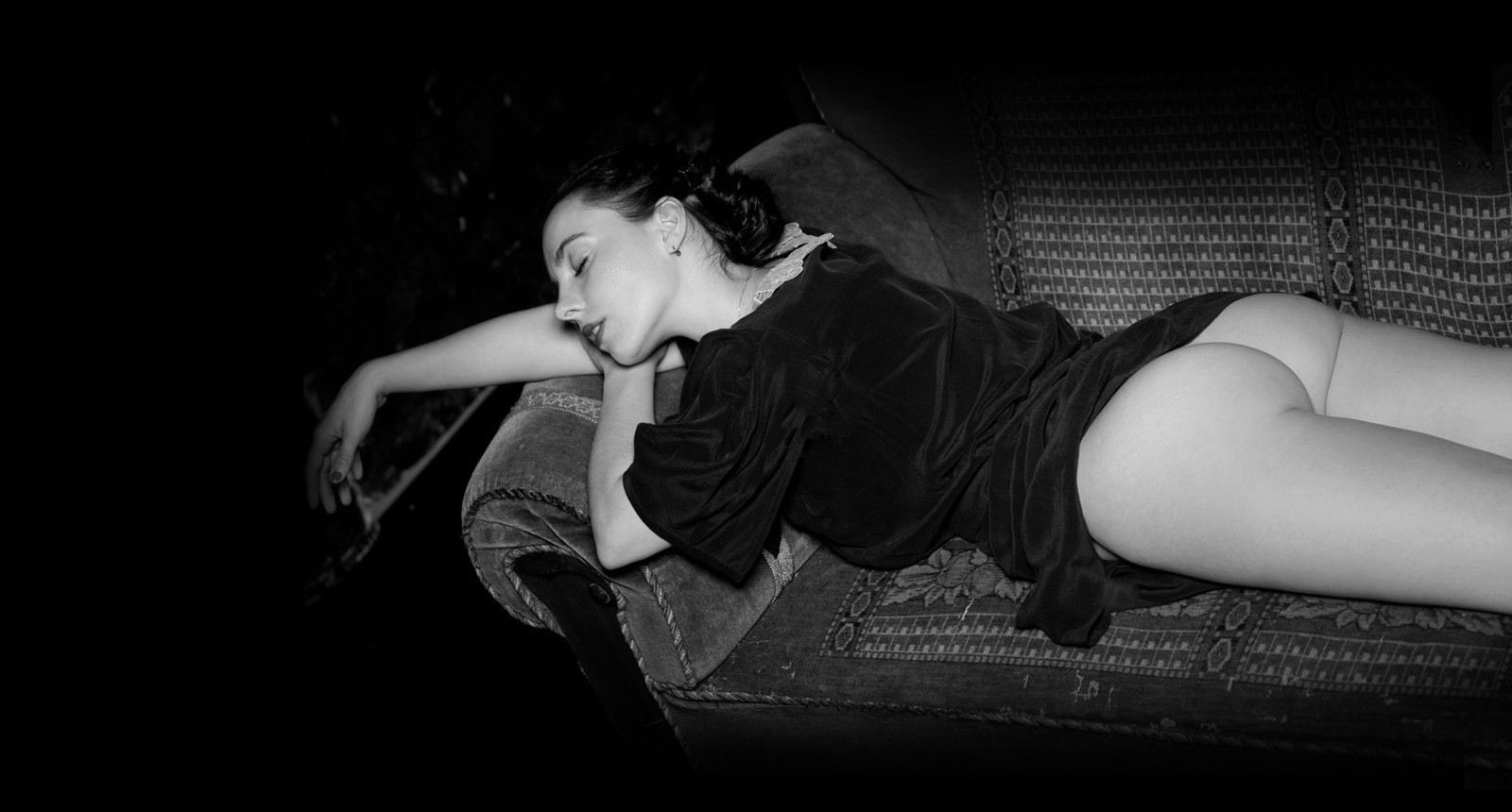 vip-escort-berlin-aimee-03