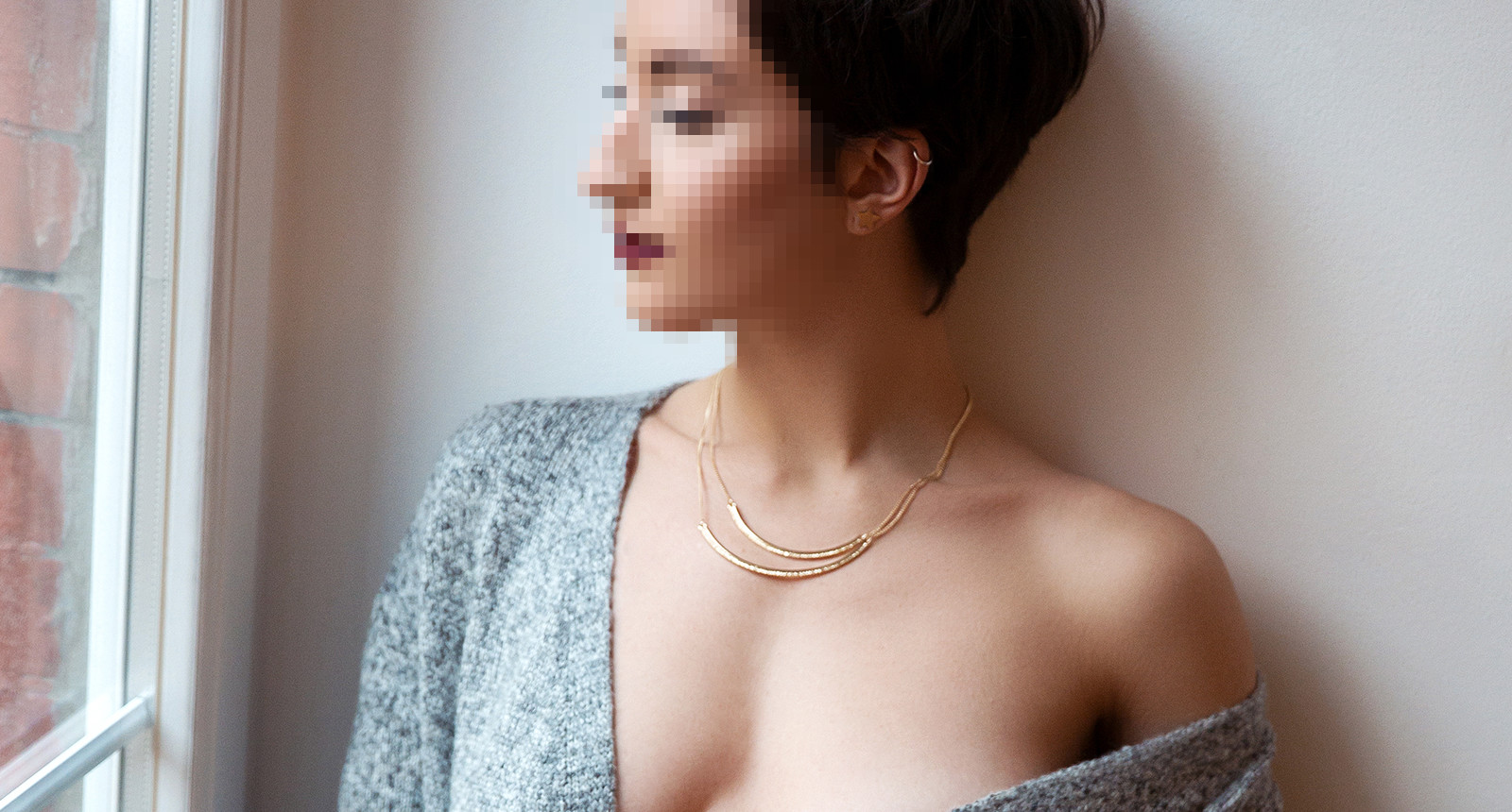 independent-escort-berlin-aurora-03