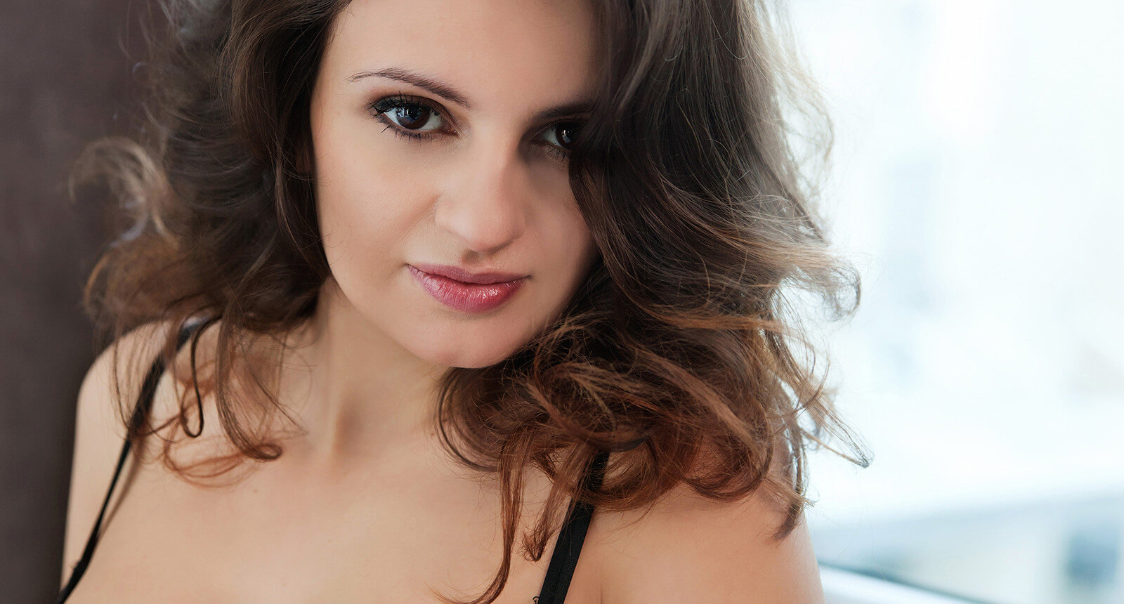 vip-escort-berlin-mila-01