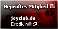 Sex und Erotik Forum